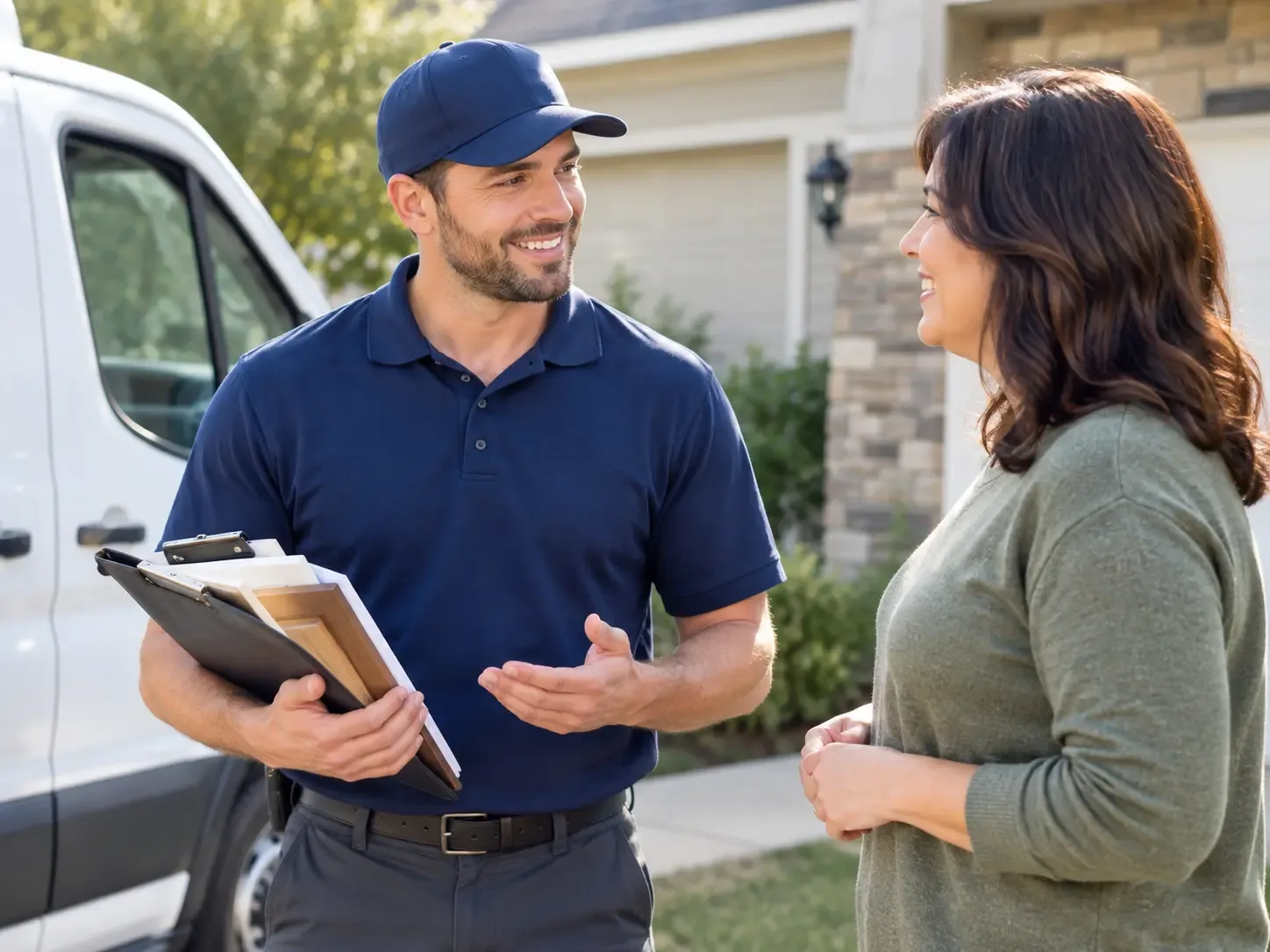 Kitchen Cabinet Refacing Yatesboro, PA FAQs